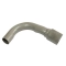 EMPI 211-251-237B Tail Pipe, for Type 2 Bus 60-71