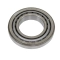 IAP 211-405-627 Type 2 Inner Wheel Bearing, Fits Bus 55-63, Sold Each