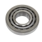 EMPI 211-405-645D Type 2 Outer Wheel Bearing, Fits Bus 64-79, Sold Each