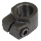 EMPI 211-405-670 Spindle Nut, for Type 2 Bus 68-79, Right Hand Thread, Each