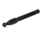 EMPI 211-425-021A Steering Damper, Type 2 Bus 55-79