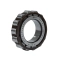 IAP 211-501-283EC Irs Outer Wheel Bearing, Fits Type 2 Bus 63-70