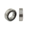 IAP 211-501-283D Irs Outer Wheel Bearing, Fits Type 2 Bus 71-79