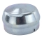 Wheel Bearing Dust Cap,Right Side