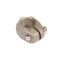 EMPI 22-2986-1 King Pin Clamp Nut, Left Side, Sold Each