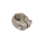 EMPI 22-2986-2 King Pin Clamp Nut, Right Side, Sold Each