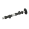 EMPI 22-4100-0 Camshaft, .420 Lift, 276 Duration, Street/Dunes