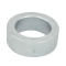 EMPI 22-5281-7 Disc Brake Spacer, for Making Short Spline Into Long Spline