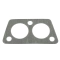 Exhaust Gaskets, for Type 2 Bus Engines, Pair