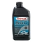 EMPI 27-0181-0 Torco RGO Racing Gear Oil, 75W 90, Case of 12