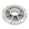 EMPI 5016 Transmission Side Cover, for IRS VW