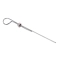 EMPI 3062 Chrome Dipstick, for All Aircooled VW Engines