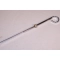 Chrome Dipstick, for All Aircooled VW Engines