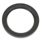 EMPI 211-405-641D Front Disc Brake Seal, for Type 2 Bus 68-79 Sold Each