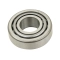 Ball Joint Outer Wheel Bearing, Beetle & Ghia 65-79