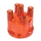 EMPI 3500-13 Distributor Cap, for 009 Red