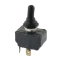 EMPI 3571 Off On On Sand Sealed Toggle Switch, Sold Each