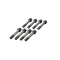 EMPI 4005-36 Connecting Rod Bolts, 5/16 8 P 8 Pack