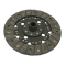 200mm Clutch Disc, Pro Grip Metal Woven for Beetle