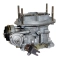 EMPI 43-0622-7 Weber 32/36 DFEV Carburetor