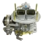 Weber 32/36 DFEV Carburetor