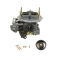 EMPI 43-0634-7 Progressive 32/36 Carburetor, for Type 3, Carb Only