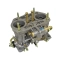 40 IDF Weber Carburetor