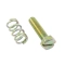 EMPI 43-5346-0 IDA & EPC Fast Idle Screw