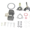 Master Carburetor Rebuild Kit, 32/36 DGV, DGAV & DGEV Weber