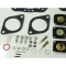 Master Carburetor Rebuild Kit, 40-44 IDF Weber & HPMX