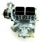 38 EGAS Carburetor, Carb Only