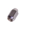 Appletree Automotive 5408 14mm 1.5 Thread Lug Nut, with 60 Degree Taper