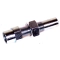 EMPI 5528 Shift Rod Adjuster, for Early Style Coupler