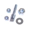 EMPI 5587 Clutch Cable Shortening Kit