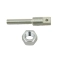 Clutch Cable Shortening Kit