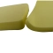 Seat Foam Kit, Fits Most Fiberglass Seat Shells, Trim To Fit