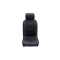 EMPI 62-2820-7 Race-Trim Replacement Black Vinyl Slim Line Seat Cover