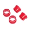 EMPI 6523 King Pin Beam Outer Bushing Kit, Urethane, for Micarta