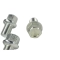 14mm Lug Bolt W/17mm Head