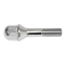 60 Degree Long Lug Bolts 12mm