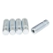 EMPI 70-2878-0 Wheel Studs, 14mm  Extra Long, 5 Pc