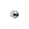 Alloy Lug Nuts, 12mm - 1.5, 12 Point 60 degree seat