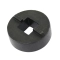 Engine Oil Filler Nut Tool, For Aircooled VW Motors