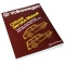 Bentley Repair Manual, Type 3 VW 68-73