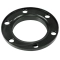 EMPI 86-9302-0 Cv Flange, for 930 Cv Joints, Off-Road Version, Sold Each