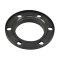 Cv Flange, for 002 & 091 Bus CVs, Sold Each