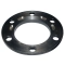 Cv Flange, for 934 Off-Road Style, Sold Each