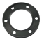 Latest Rage 86-9313-0 Cv Boot Flange, for 930 Cv Joints, Over The CV Style, Each