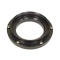 Cv Flange, for 934 Cv Dual Boot Flange, Each