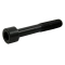 Foreign Parts Distributors 113-501-229D Cv Bolt, Stock Beetle, 8mm With 12 pt.  Head, Sold Each